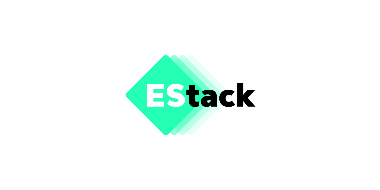 GitHub - UpperCod/estack: EStack simplifies development of static ...