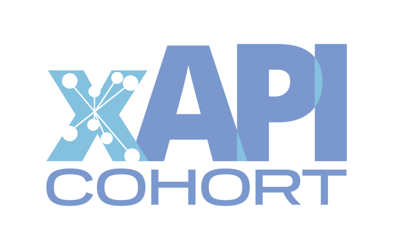 xapicohort.github.io