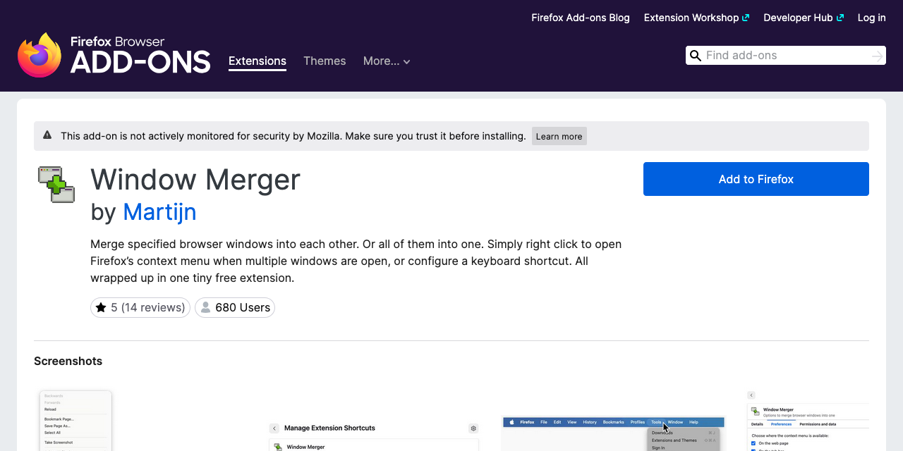browserext-window-merger