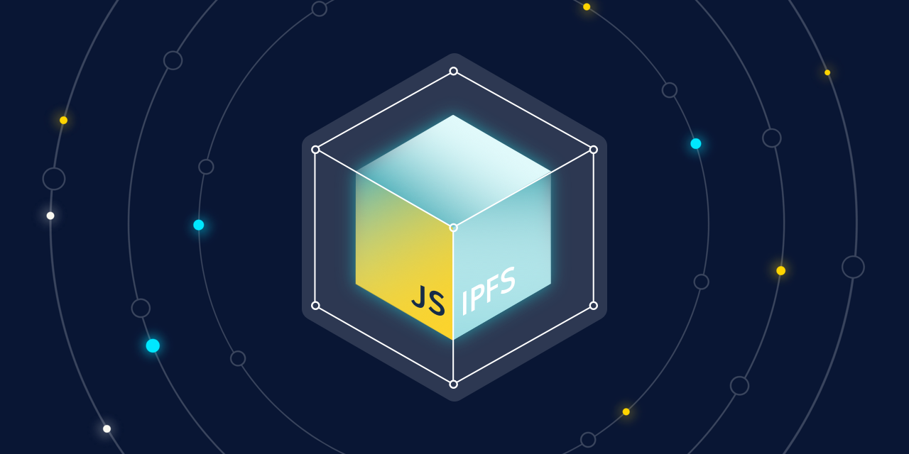 JS-IPFS