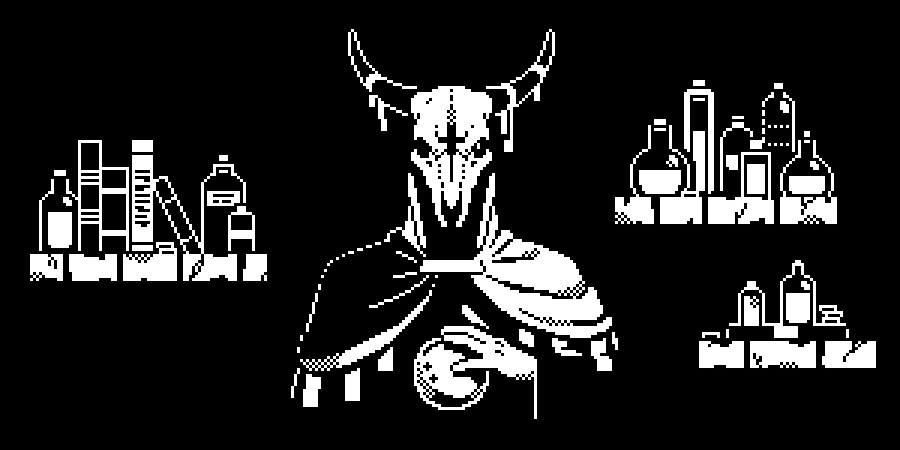 deploy-your-own-saas