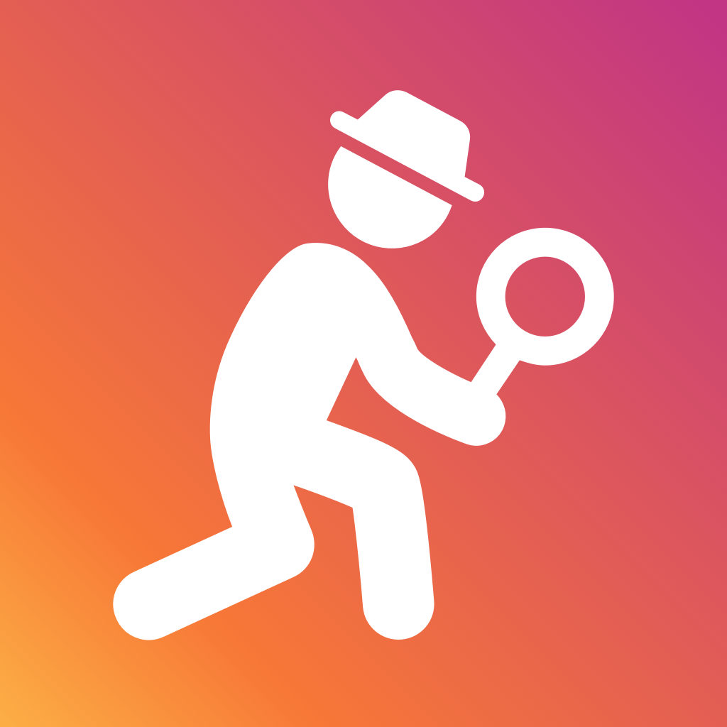 GitHub - storystalker/storystalker.github.io: Story Stalker Web Page