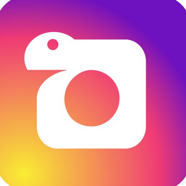 instapi