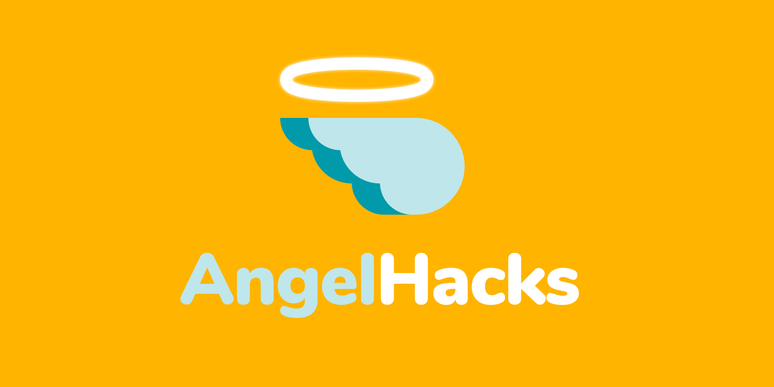 GitHub - angelhacks/site: Los Angeles hackathon for middle and high ...