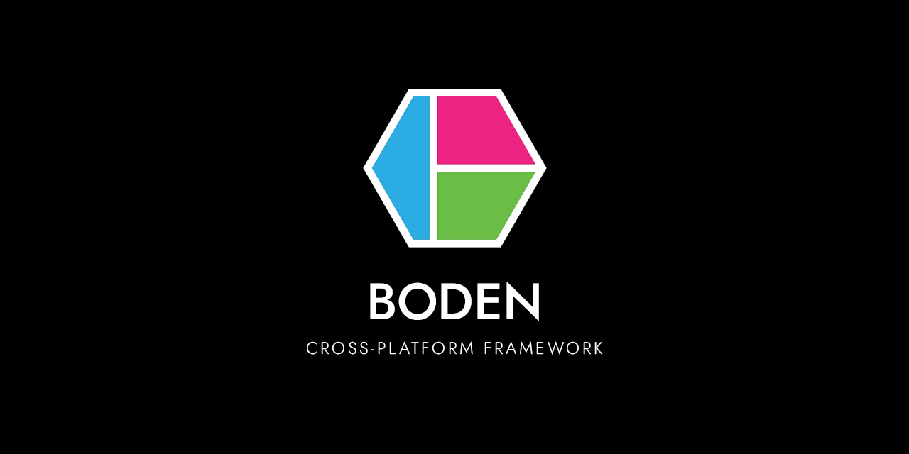 boden-todomvc