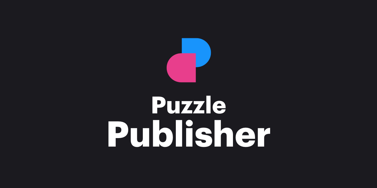 puzzle-publisher