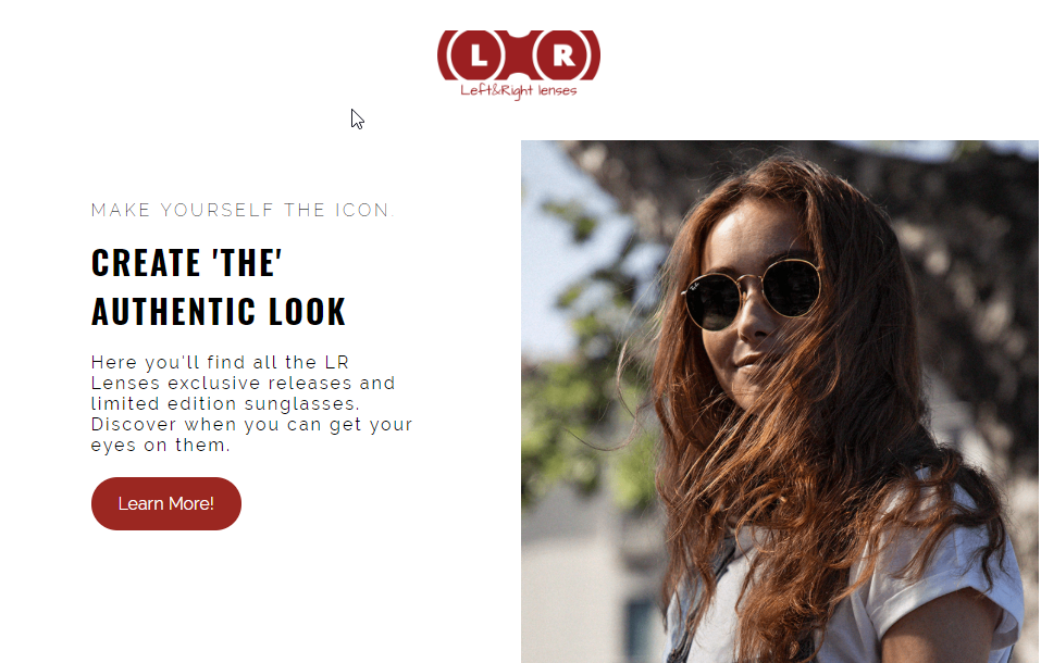 GitHub - DlOMEDES/lr-html-email: Responsive html email template for ...