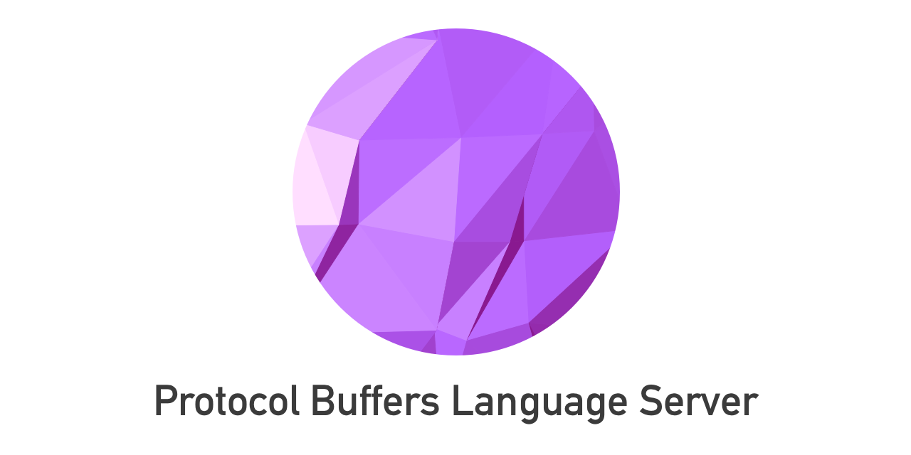 protocol-buffers-language-server