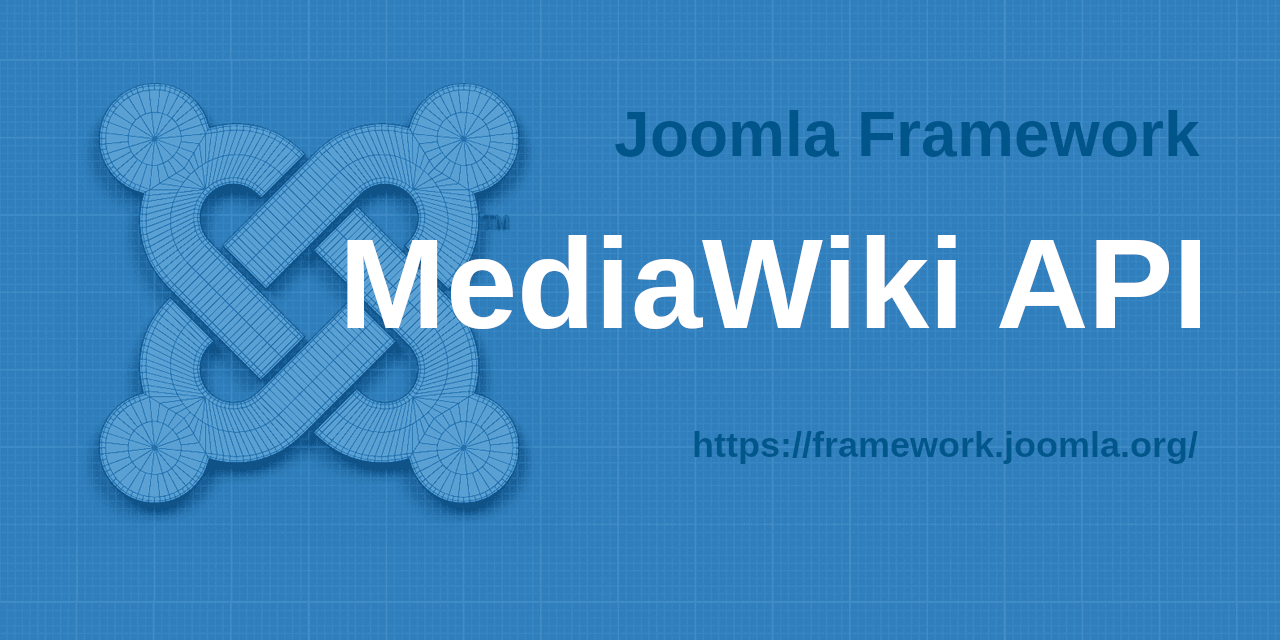 mediawiki-api