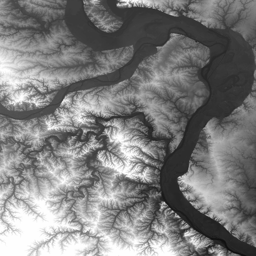GitHub - chaneyn/ESDA_CEE506: Environmental Spatial Data Analysis · GitHub