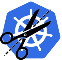 GitHub - Agilicus/split-k8s-yaml: Split Kubernetes multi-doc yaml into ...