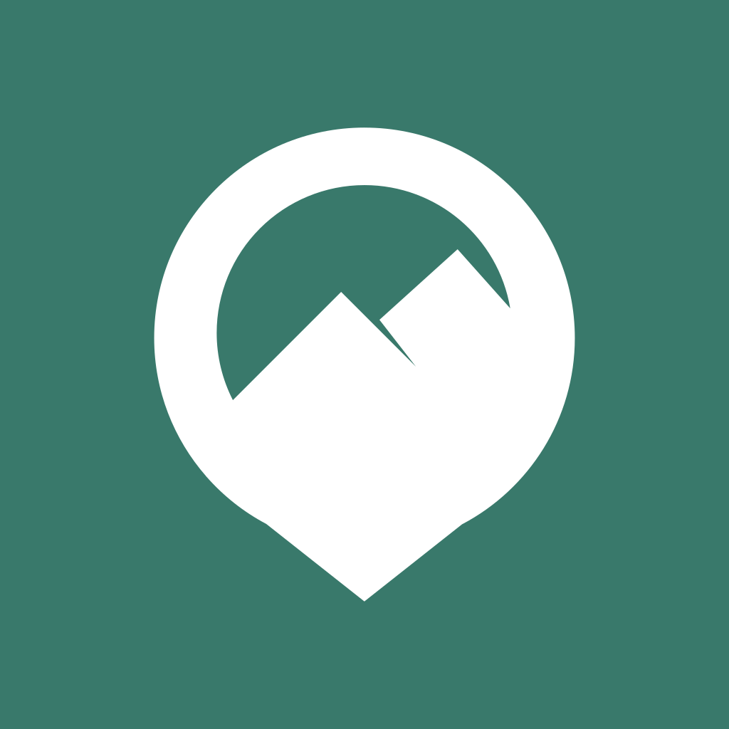 GitHub - isaiahscheel/SummitLog-React: Hike tracker app