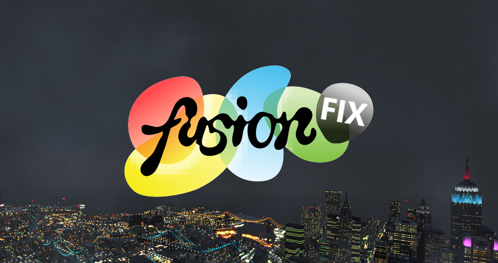 gtaiv.eflc.fusionfix