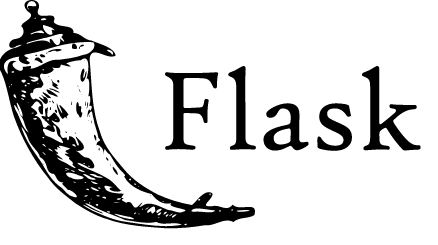 awesome-flask