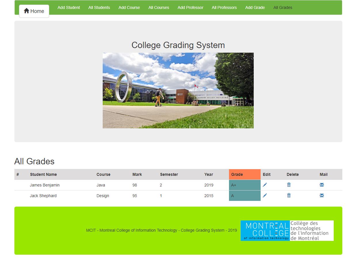 github-adelgeo-admissionsystemproject-cgs-college-grading-system