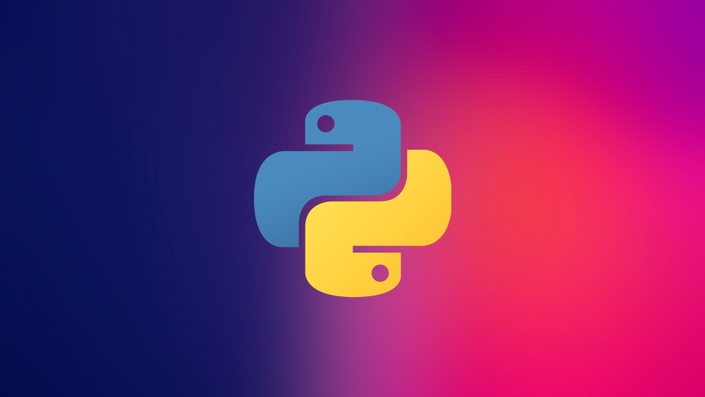 GitHub - NithinDas/Crew-Standby-Project-Data-Preprocessing---Python ...
