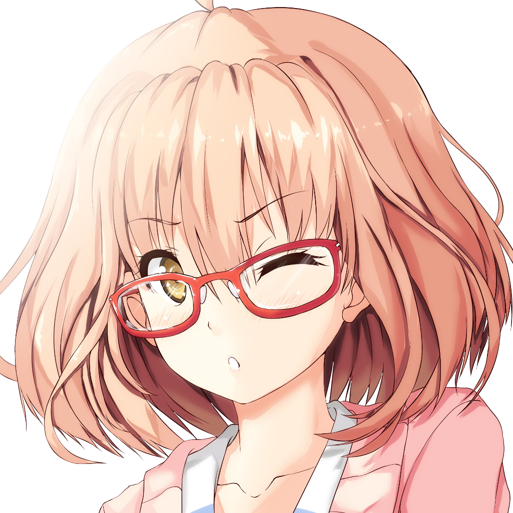 anime-website · GitHub Topics · GitHub