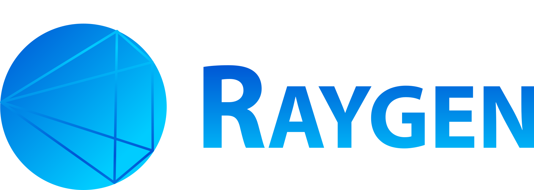 Raygen