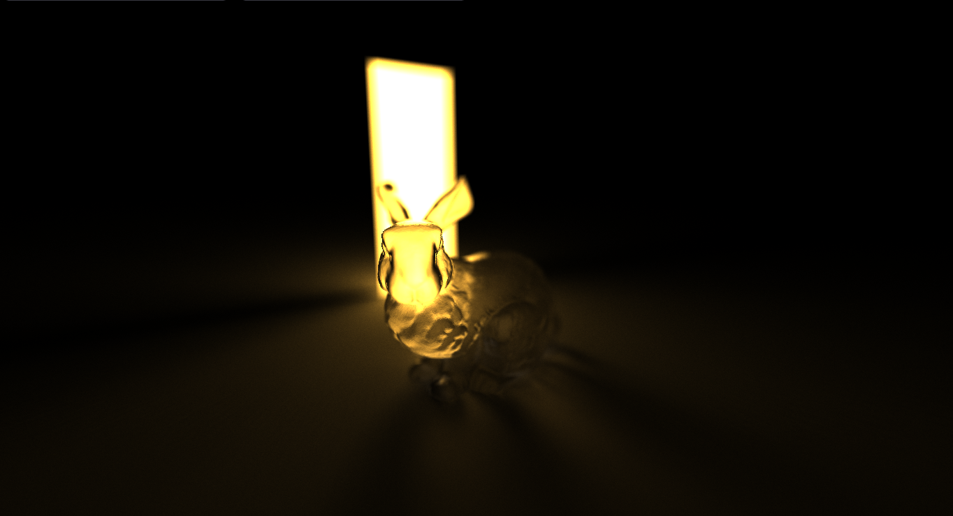 GitHub - Cewein/nerv_pathtracer: a pathtracer with physically based ...