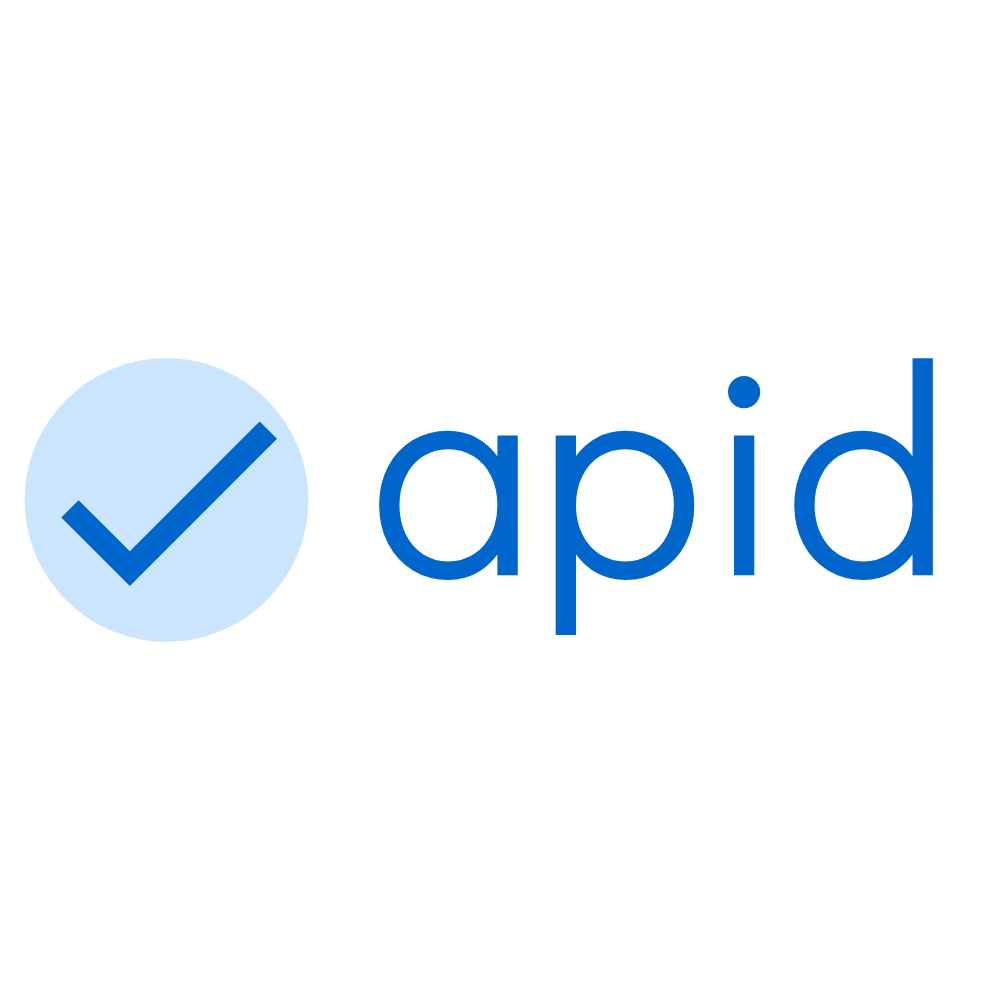 GitHub - getapid/apid: User focused API testing