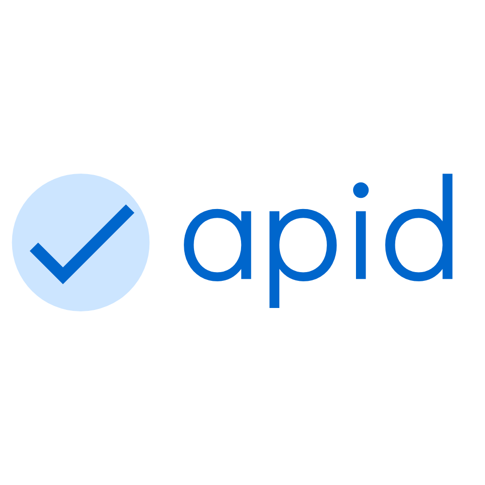 apid