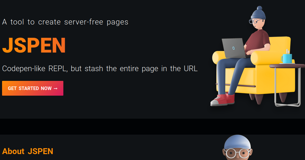 data-uri · GitHub Topics · GitHub