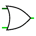 logic-circuit · GitHub Topics · GitHub