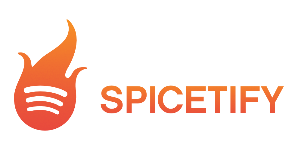 Spicetify-主题