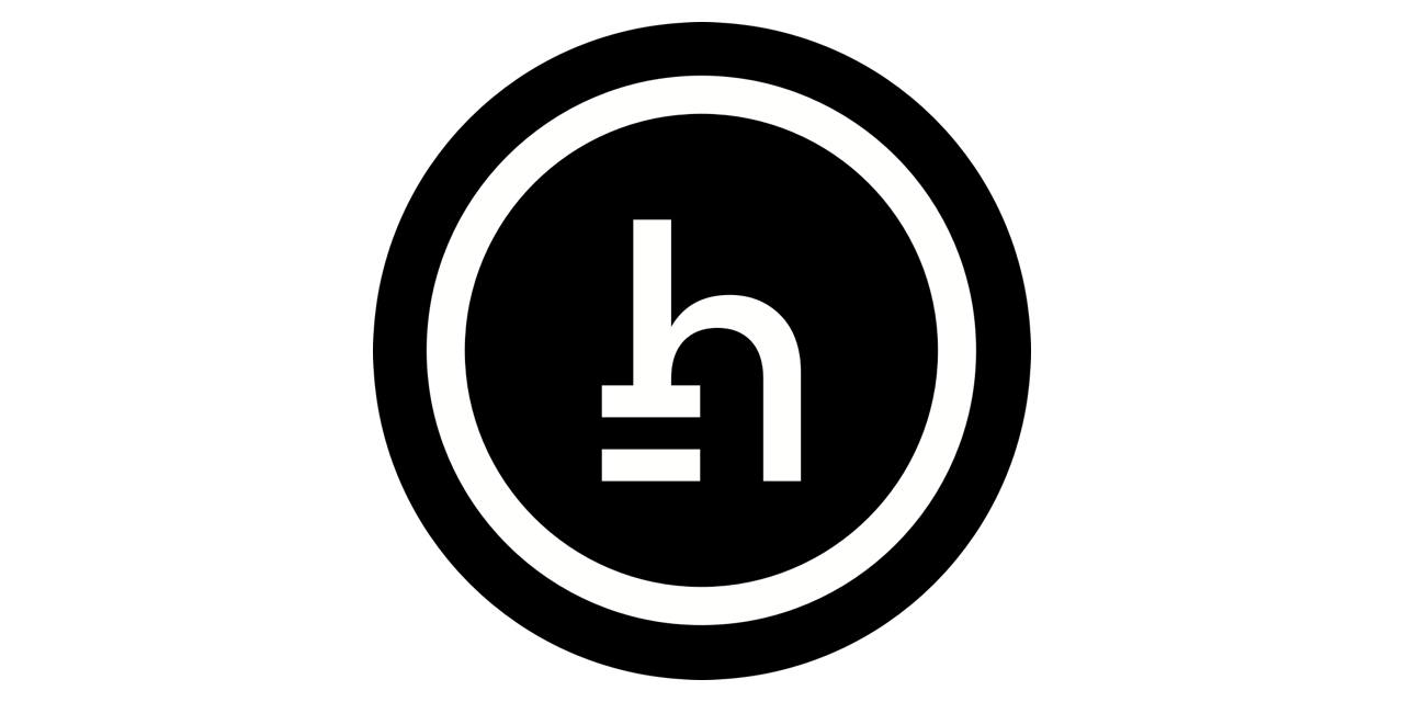 hathor-core