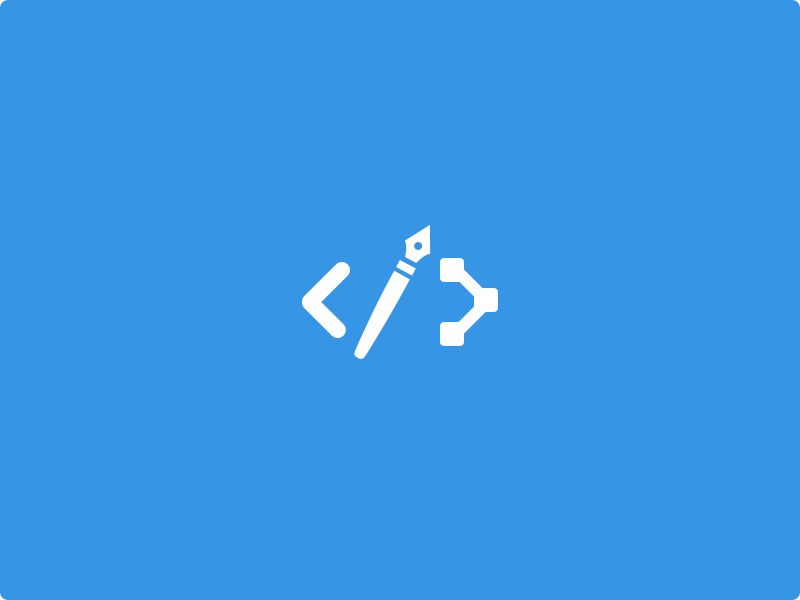 lists · GitHub Topics · GitHub