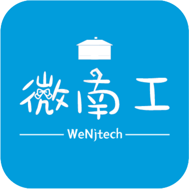 WeNjtech