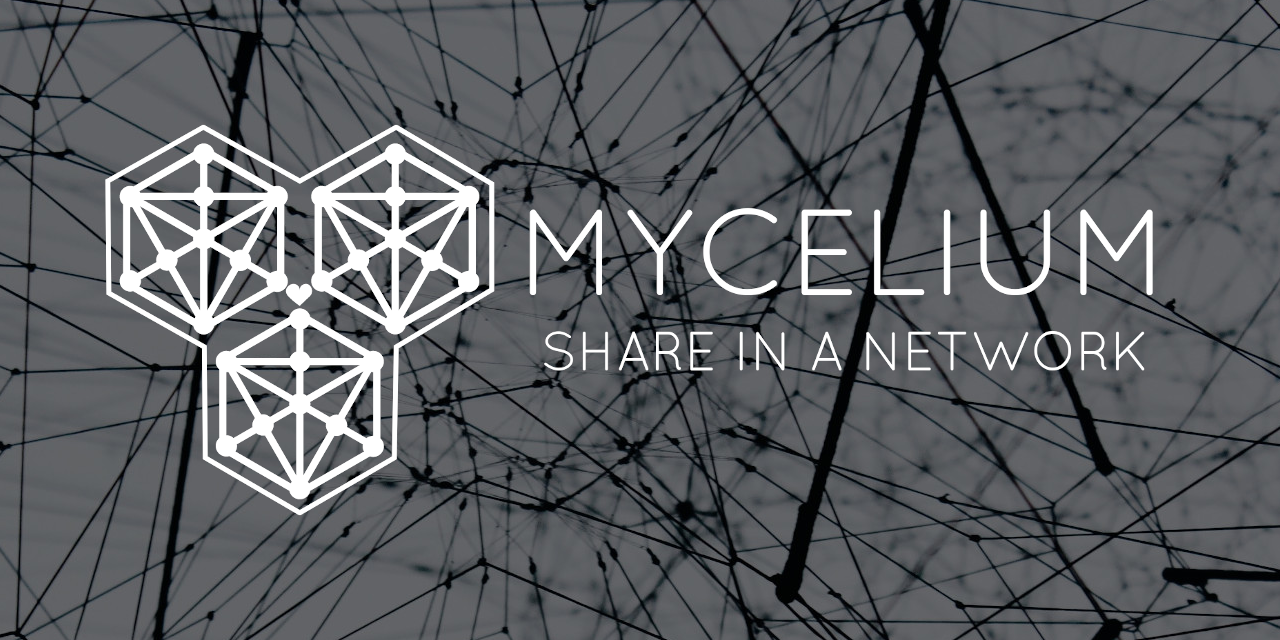 mycelium-api