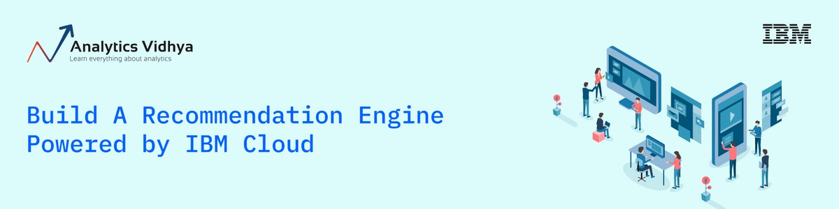 analytics-vidhya-ibm-recommendation
