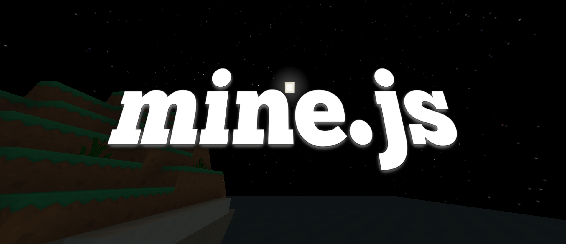 shaoruu/mine.js