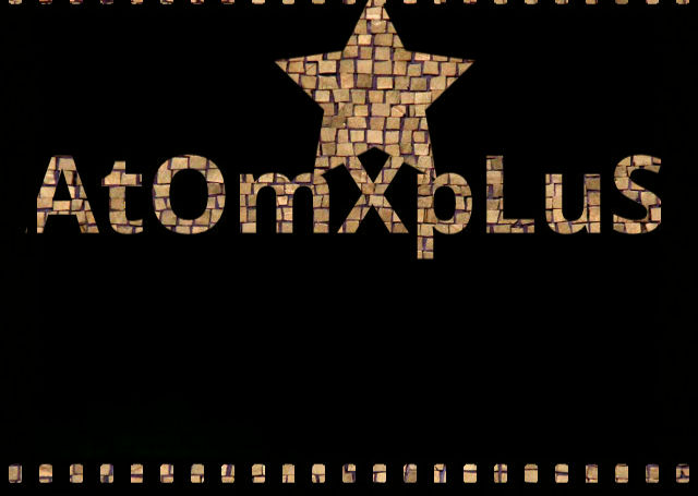 AtOmXpLuS