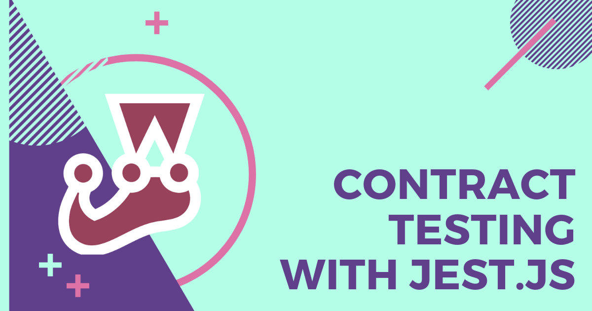 contract-testing-jestjs