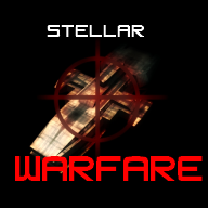 stellar-warfare-mod