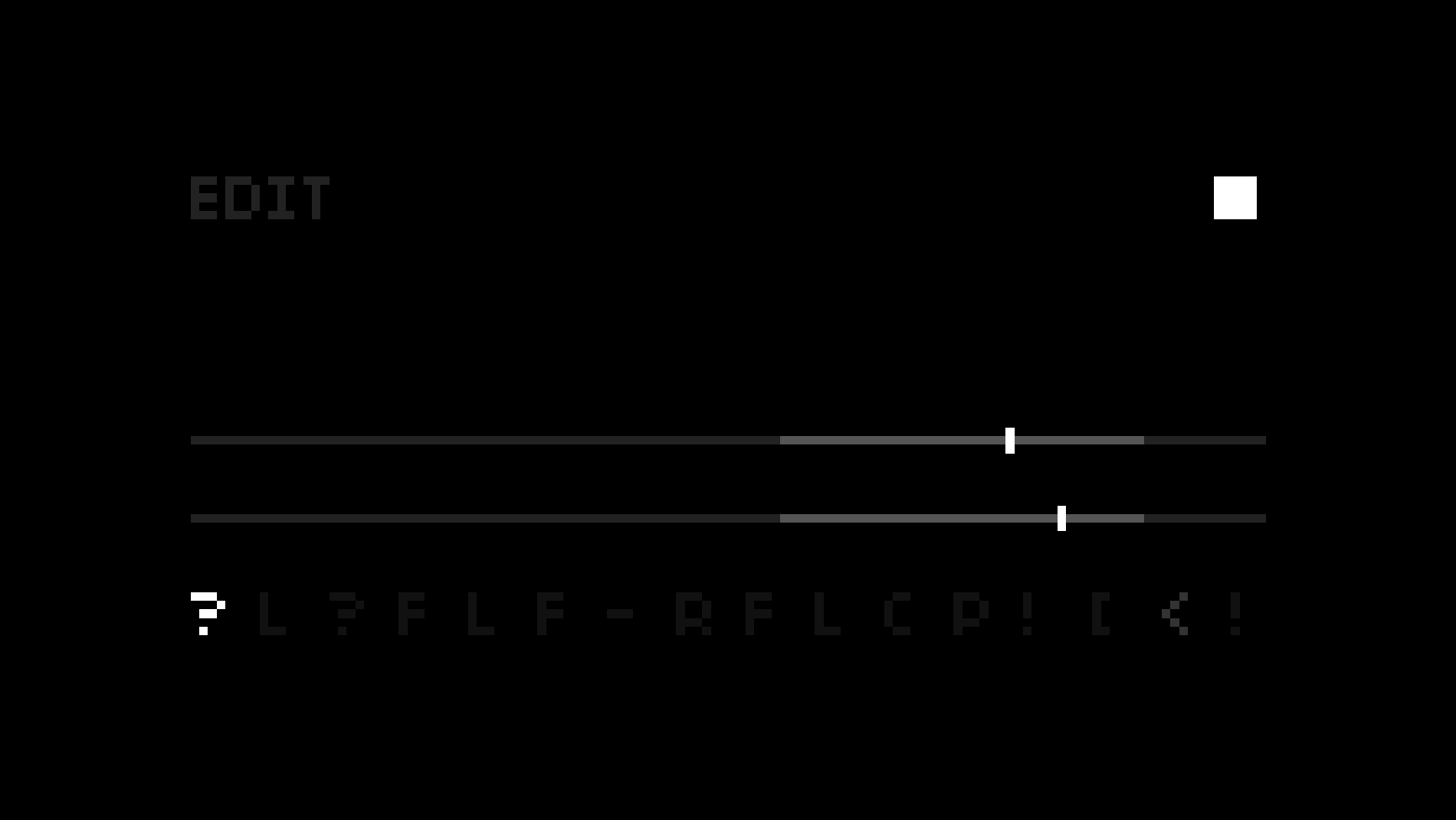 GitHub - oliviercreurer/compass: Asynchronous looper and softcut ...