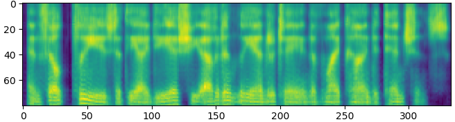 多tacotron-voice-cloning