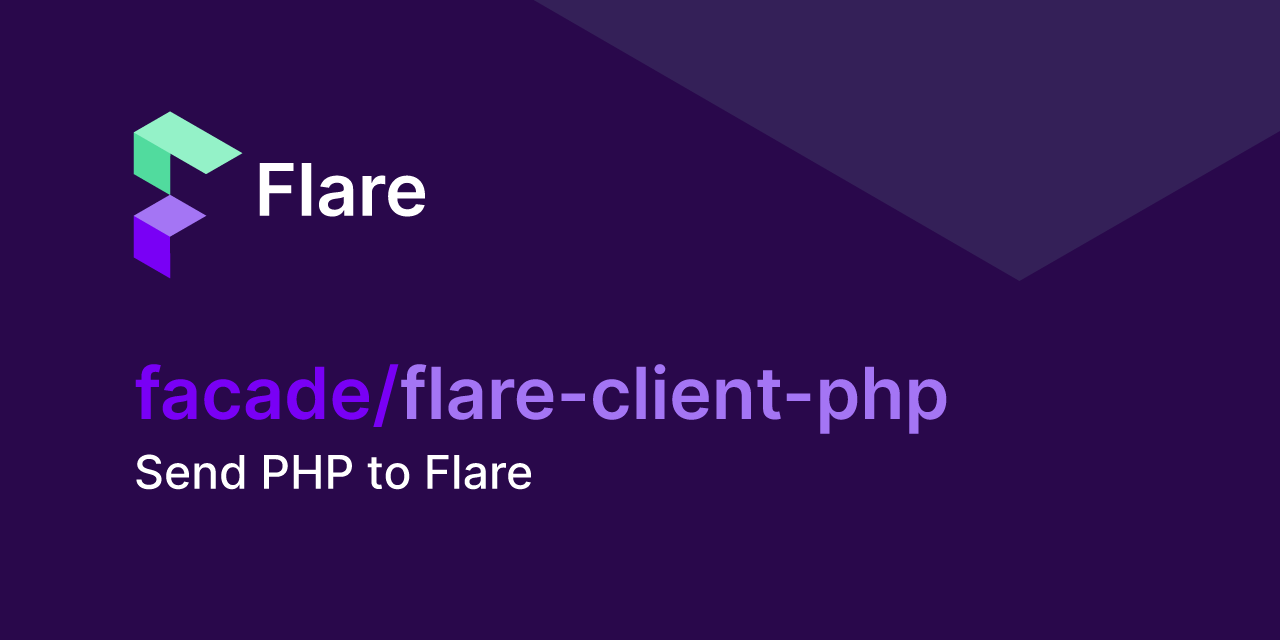 flare-client-php