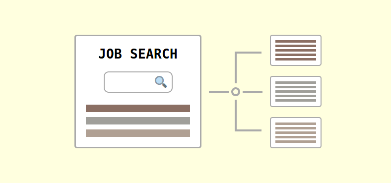 scrape-job-portal