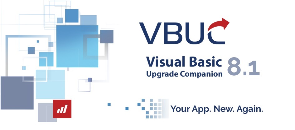 vbuc