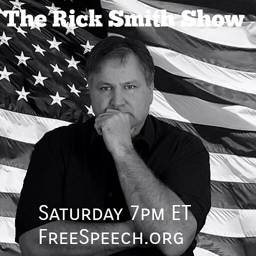 thericksmithshow