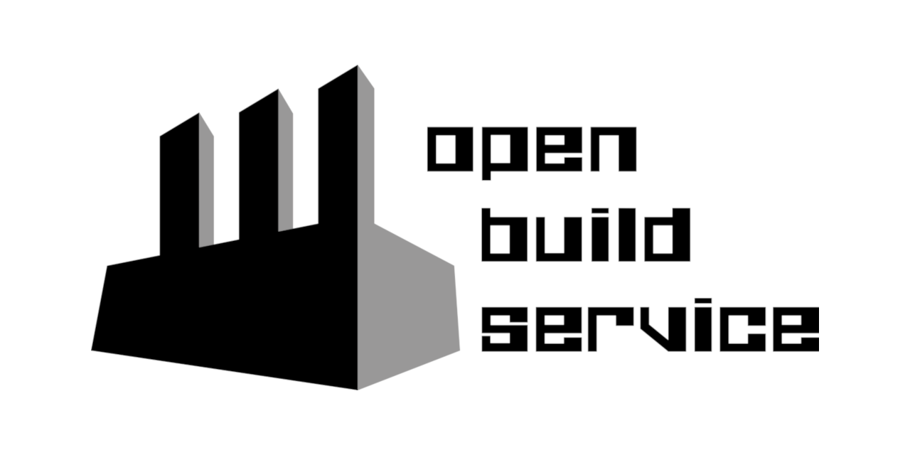 openSUSE/open-build-service