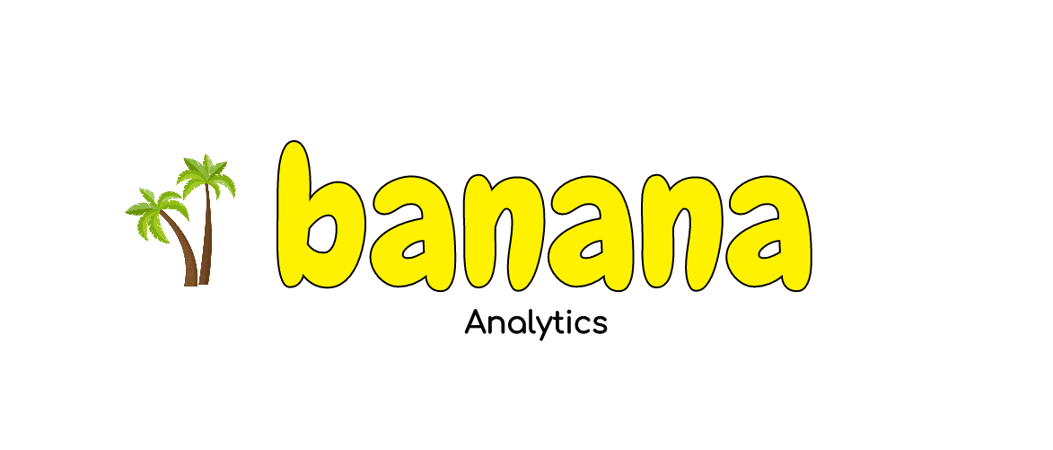 banana-standalone