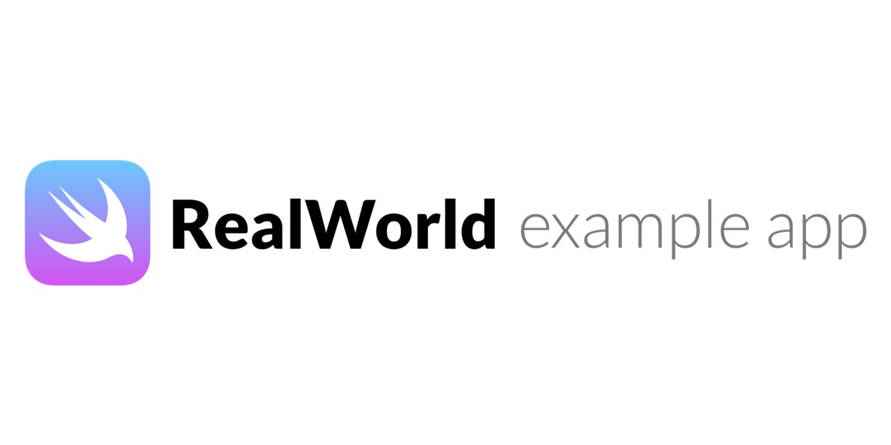 swift-vapor-layered-realworld-example-app