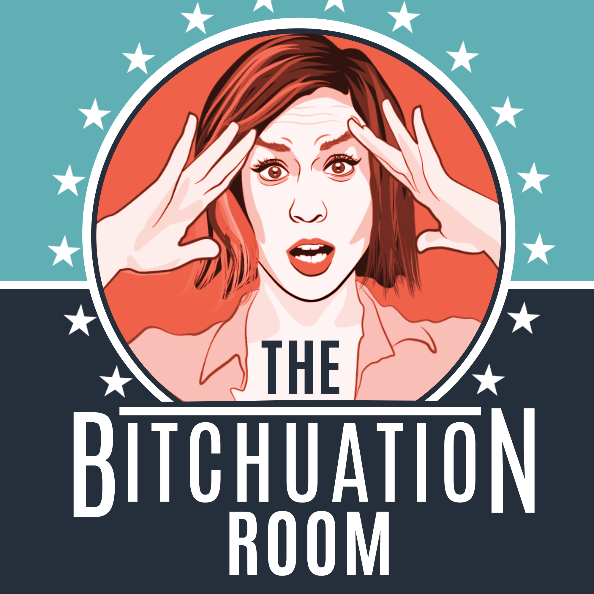 thebitchuationroom