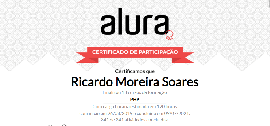 alura-formacao-php