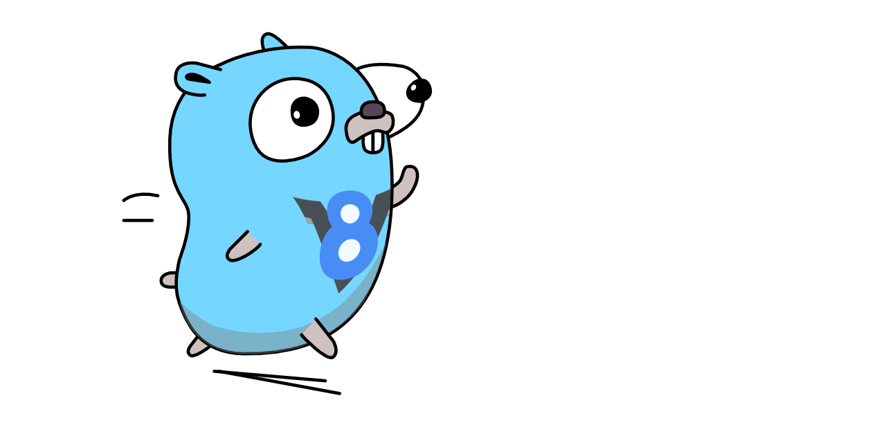 Golang rand. Golang. Golang icon. Gopher golang. Golang рисование.