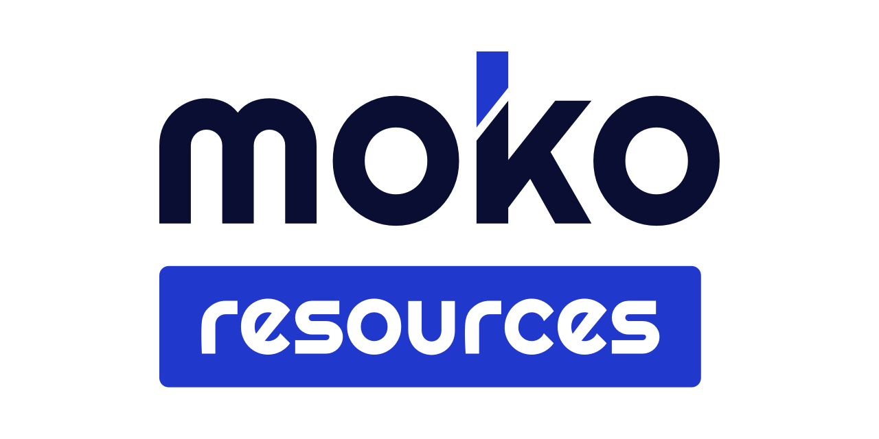 Moko-Resources